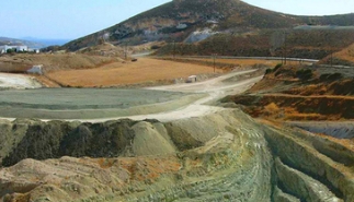 礦山尾礦處理需要什么手續？如何處理？